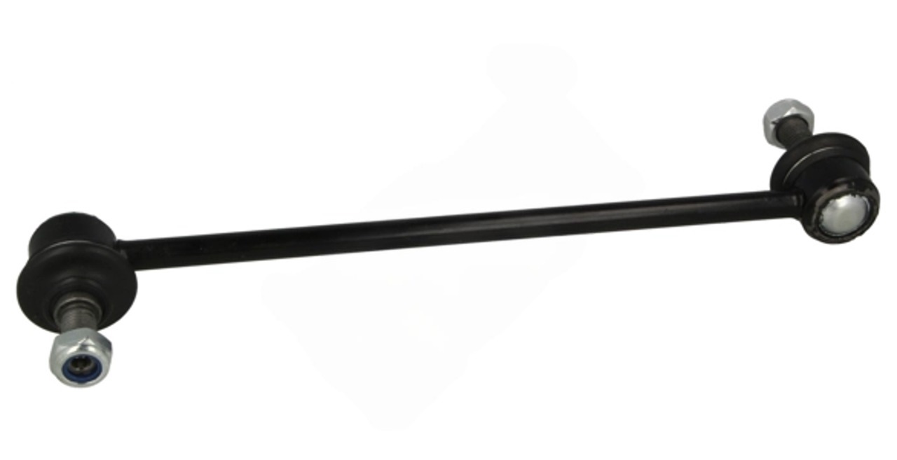 стойка стаб. пер. Toyota Avensis T25  (HART)