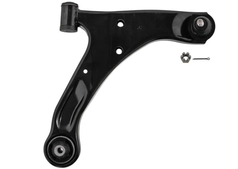 Рычаг подвески