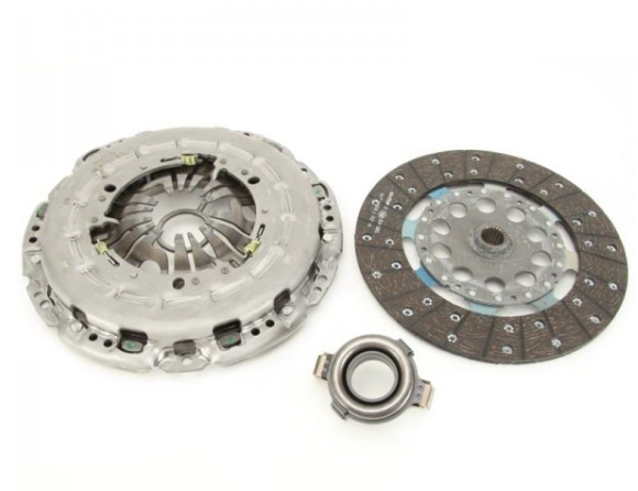 Комплект сцепления