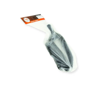 патрубок радиатора Lanos (1,4 МЕМЗ) 3шт BEG-LINE BLC-Lan4 - зображення 2