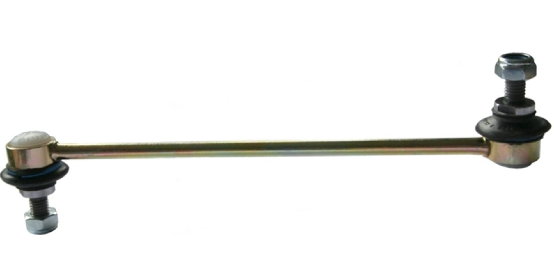 стойка стаб. пер. Ford Fiesta III/VI, Focus I  (HART)