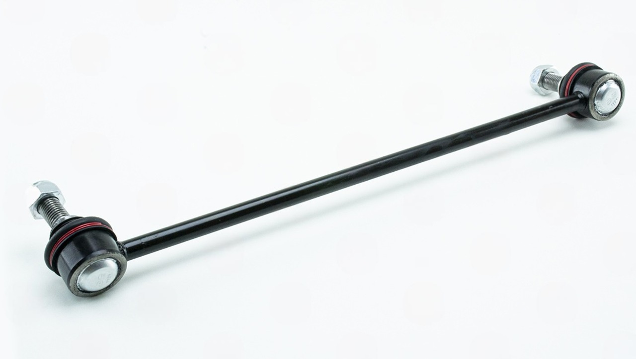 стойка стаб. пер. BMW X5 (E53) правая R  (APLUS) 13103AP - зображення 1