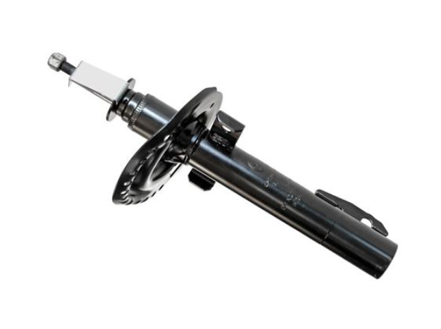 Амортизатор