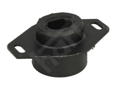 подушка двиг. Citroen Berlingo 1.6 HDi 08->  левая L  (HART)