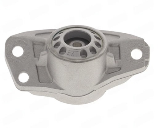 Монтажний комп-кт амортизатора