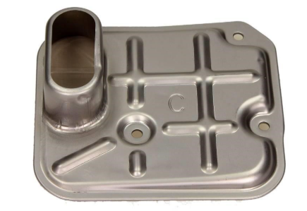 Фільтр масляний АКПП