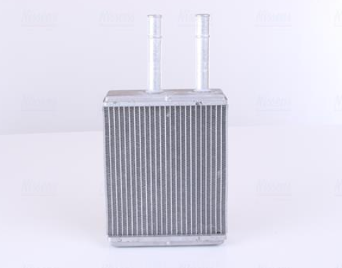 пічка KIA CLARUS(96-)1.8 i 16V(+)[OE OK9A2-61-A10]