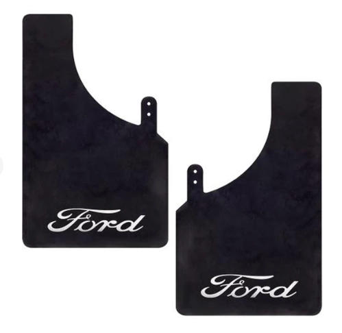 брызговик Мaster Sport (2шт)  Ford