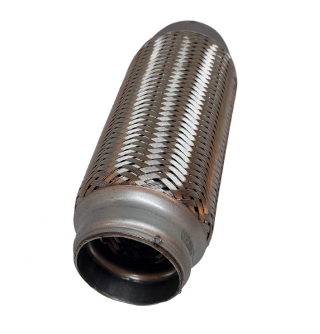 гофра 50х200  3-х слойная (FA1)