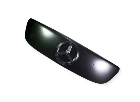 заглушка реш. рад. ЗИМА  MB Sprinter 2006-2014