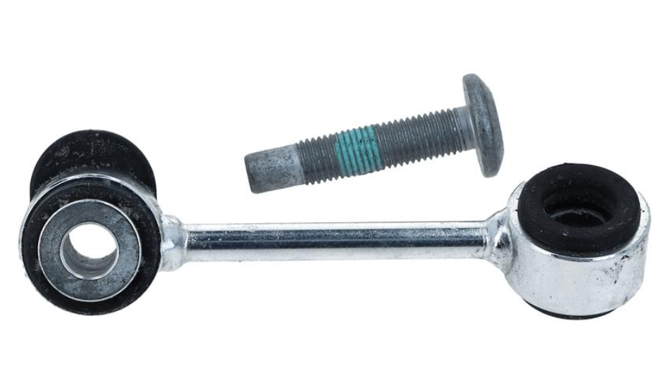 Тяга / Стойка стабилизатора