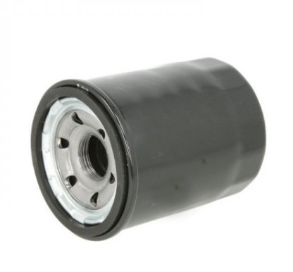 фильтр масл. Fiat Doblo 1.2-1.4i  01->, Mitsubishi Outlander II-III, Lancer  (SMARTEX)