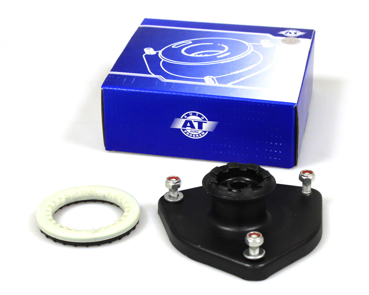 люстра 1118-Калина (AT) с подшипником