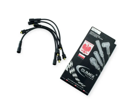 провода вв В 402 GUMEX