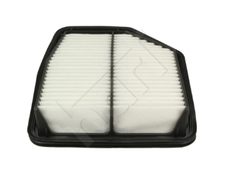 фильтр возд. Suzuki Grand Vitara 2.4i 05->  (HART) 915 813 - зображення 2