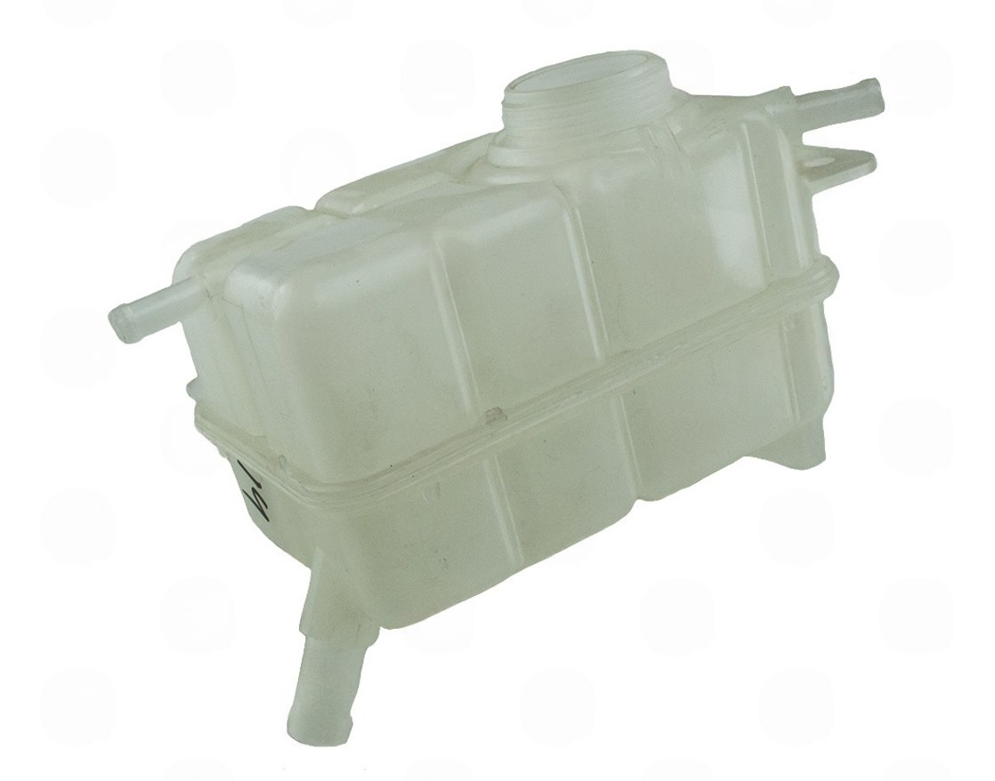 бачок расширит. AVEO 1.5/1.6 \ Vida (96817343)