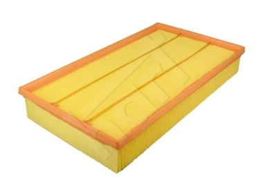 фильтр возд. VW Passat, Tiguan 2.0TDI 14->  (HART)