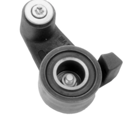 Натяжний ролик, ремінь ГРМ