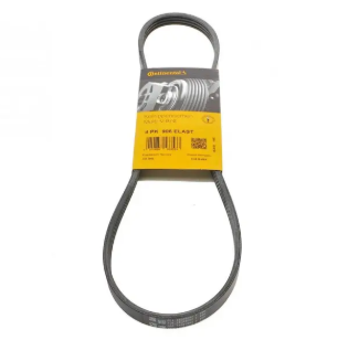 Ремінь поліклиновий CONTITECH