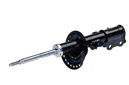 Амортизатор підвіски