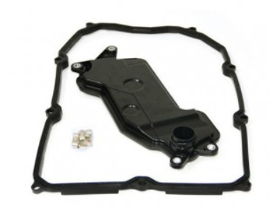 фільтр оливний КПП