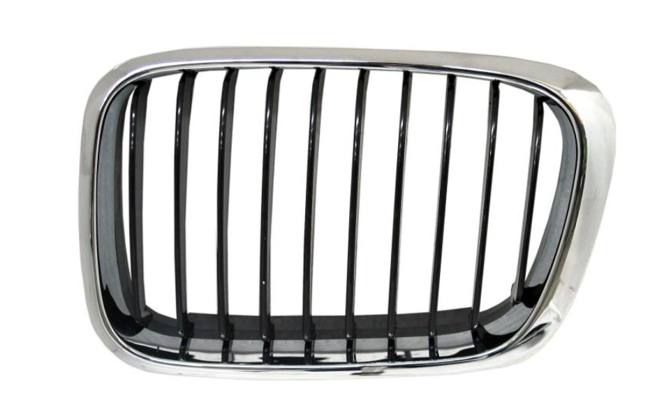 Решітка лів. -8/01