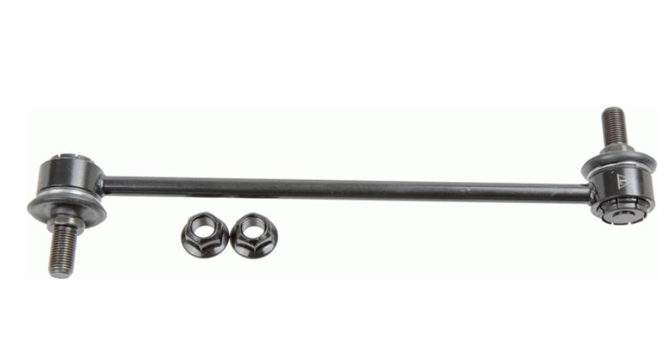 Тяга / Стійка стабілізатора