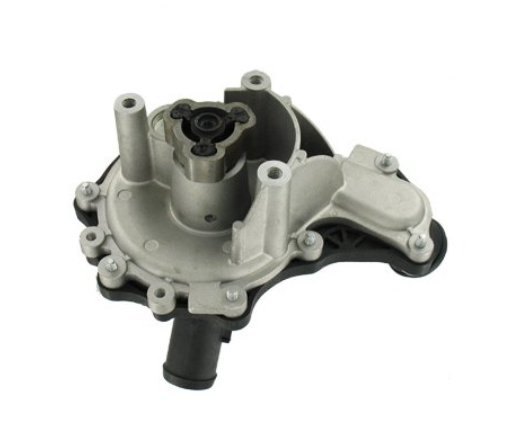 Водяна помпа