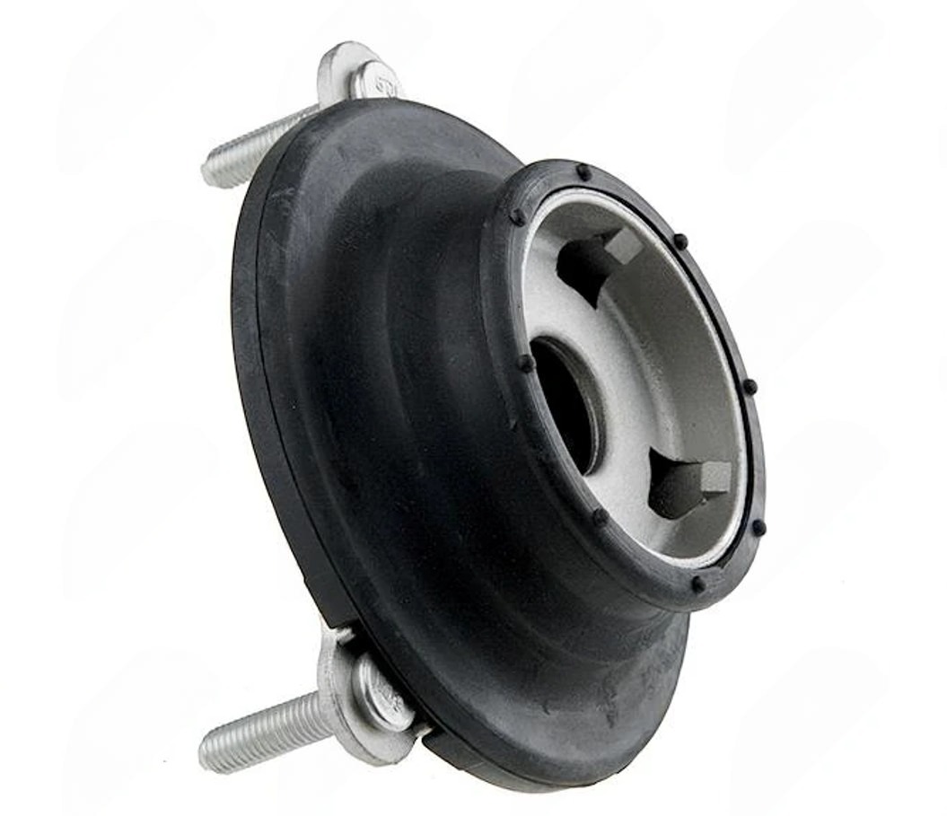 опора стойки пер. Citroen C5, Peugeot 407, 508 04->  (NTY)