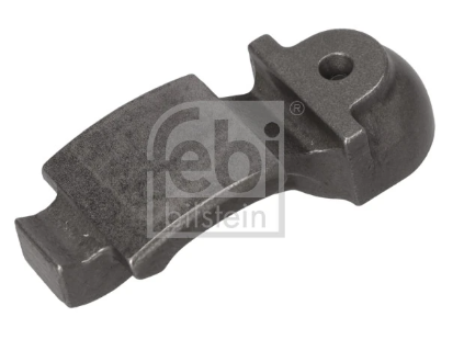 рокера Lanos 1.5 (Febi) шт