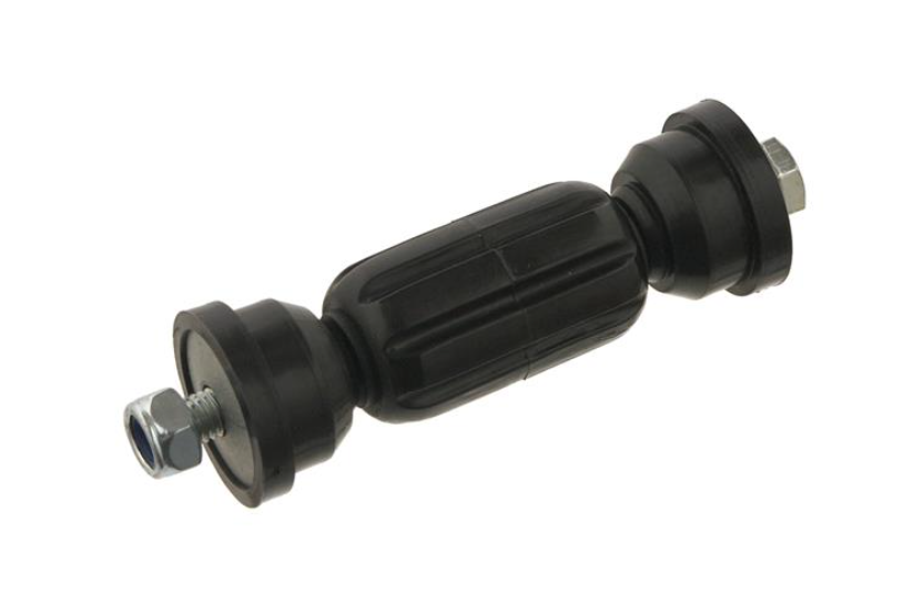 Тяга / Стійка стабілізатора