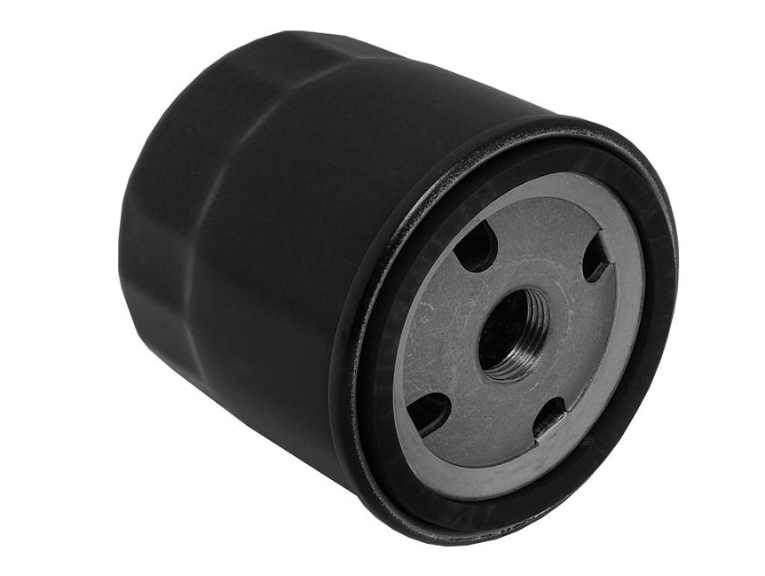 Масляный фильтр