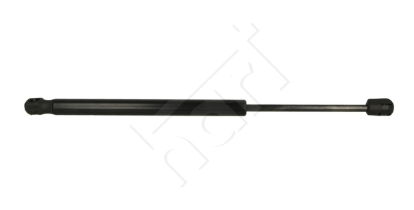 амортизатор багажника Jeep Grand Cherokee III 05-> 200N/ 380MM  (HART)