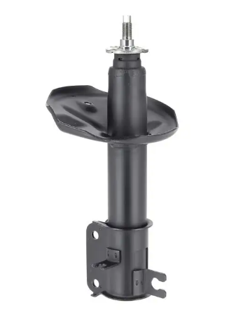 Амортизатор підвіски