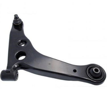 Рычаг подвески