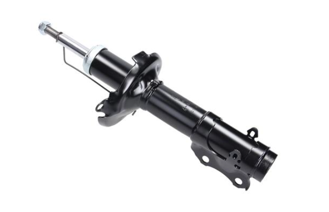 Амортизатор