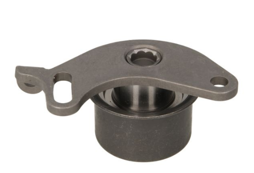 Натяжний ролик, ремінь ГРМ