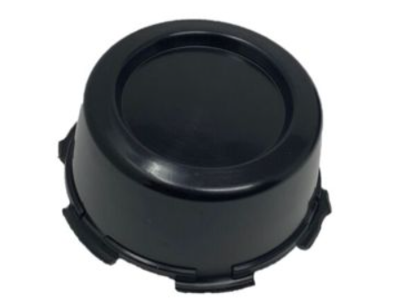 ковпак колеса