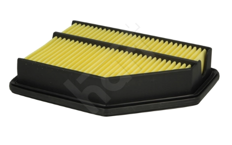 фильтр возд. Honda Civic 1.4i 05->  (HART)