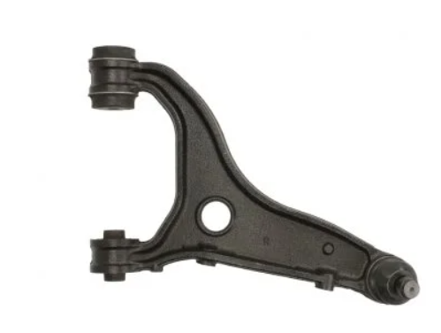 Рычаг подвески