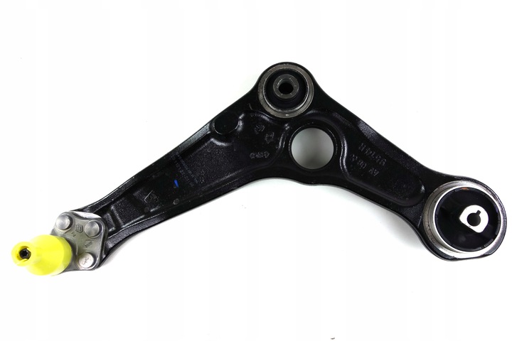 Рычаг подвески