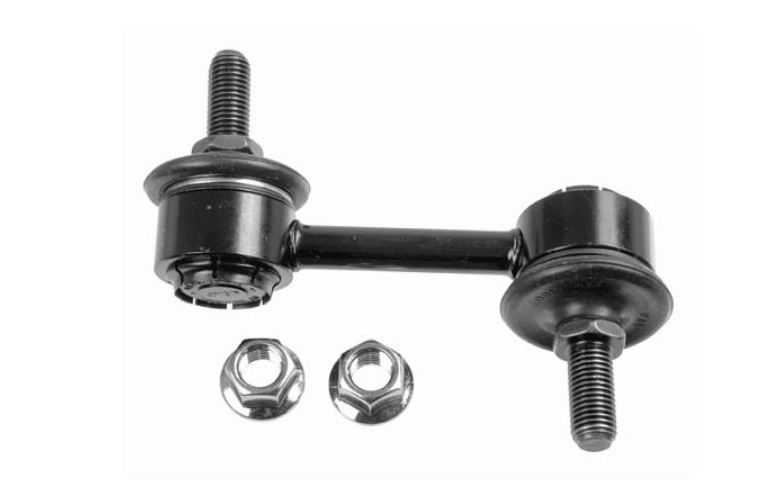 Тяга / Стойка стабилизатора