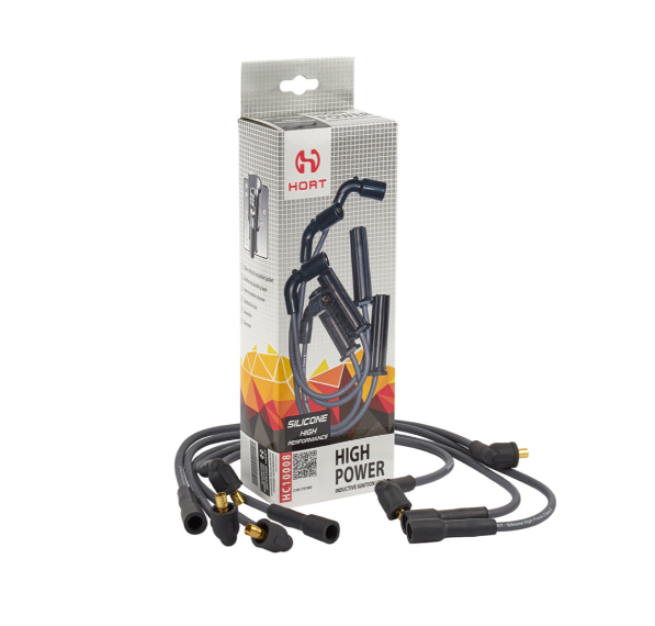 провода вв 2108 HORT