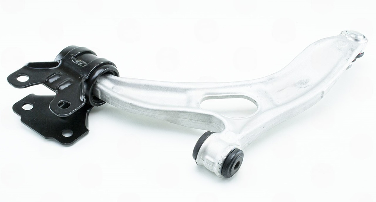 рычаг перед. подв. Ford C-MAX II правый R  (APLUS)