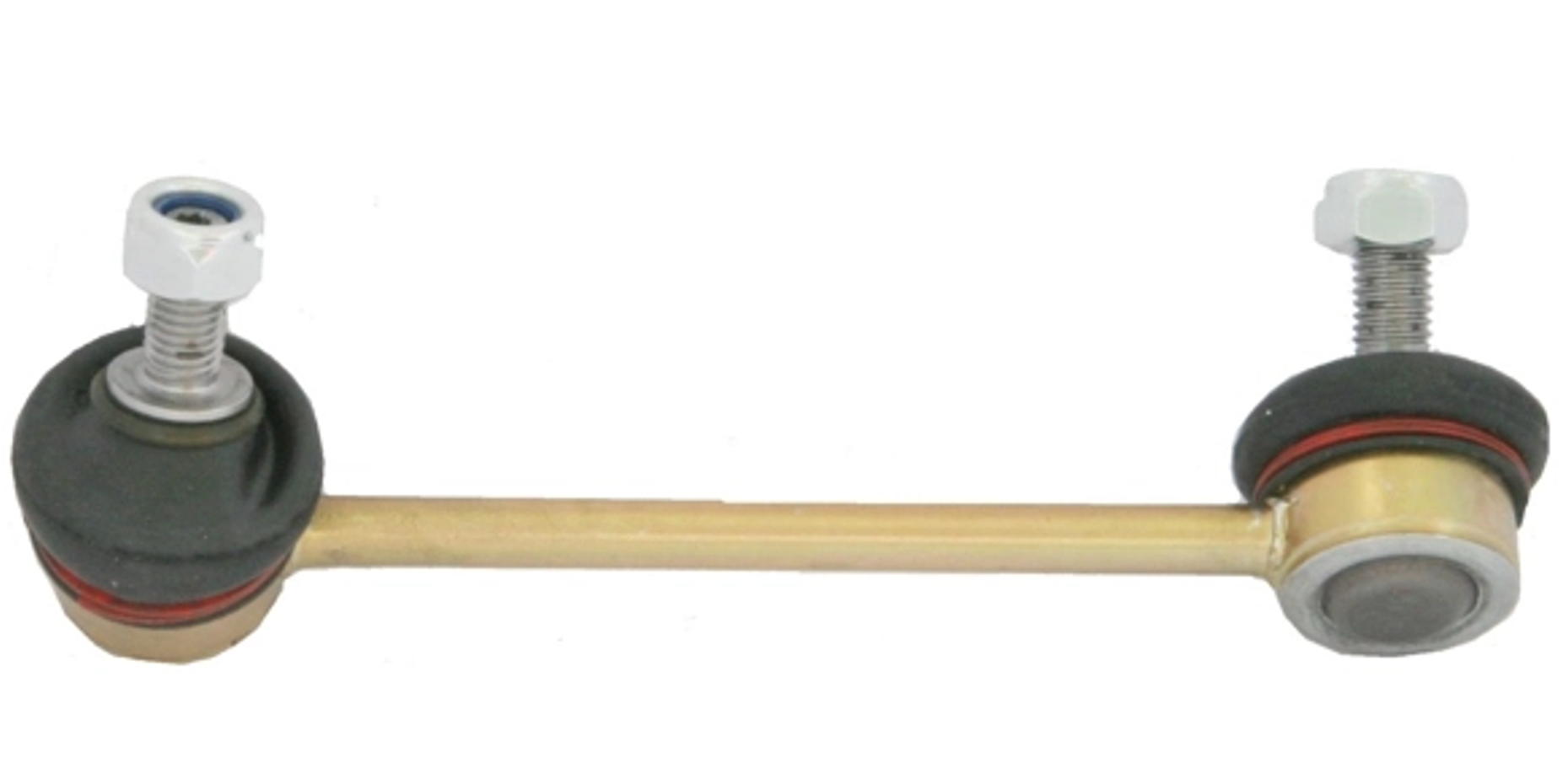 стойка стаб. пер. Mazda 6 GG/GY правая R  (HART)