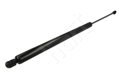 амортизатор багажника VW Transporter T4 (92-97)  710N/ 690MM  (HART)