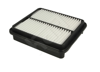 фильтр возд. Suzuki Grand Vitara 2.0/2.5i 95->  (HART)