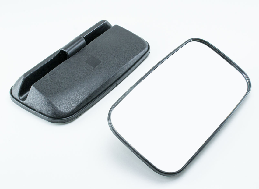 зеркало наружное МТЗ (Jubana)