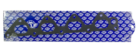 прокл.коллект.Lanos 1,6  впуск (AT) <96352947>