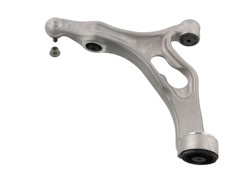 Рычаг подвески